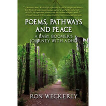 Poems, Pathways and Peace
