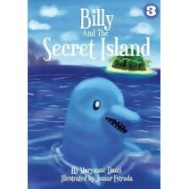 Billy And The Secret Island