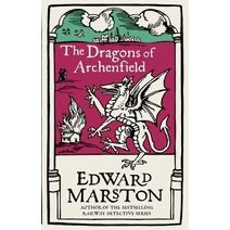Dragons of Archenfield