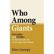 Who Among Giants