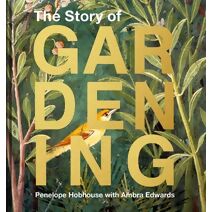 Story of Gardening