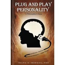 Plug and Play Personality