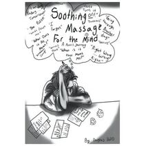 Soothing Massage for the Mind (Soothing Massage)