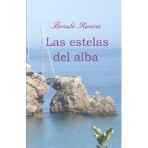 estelas del alba