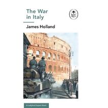 War in Italy: A Ladybird Expert Book (Ladybird Expert Series)