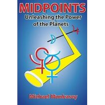 Midpoints