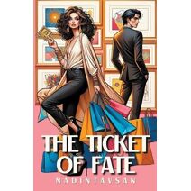 Ticket of Fate