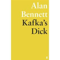 Kafka's Dick