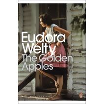 Golden Apples (Penguin Modern Classics)