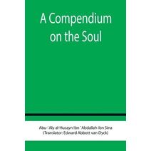 Compendium on the Soul