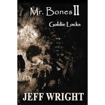 Mr. Bones II (Mr. Bones)
