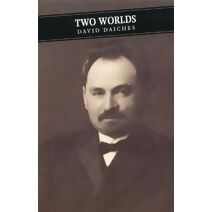 Two Worlds (Canongate Classics)