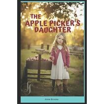 Apple Picker's Daughter