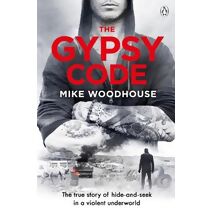 Gypsy Code