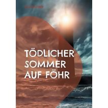 T�dlicher Sommer auf F�hr