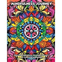 Mindfulness Journey