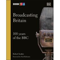 Broadcasting Britain