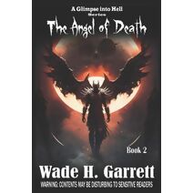 Angel of Death (Glimpse Into Hell)