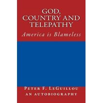 God, Country and Telepathy