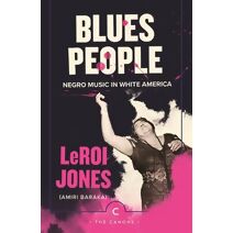 Blues People (Canons)