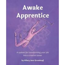 Awake Apprentice
