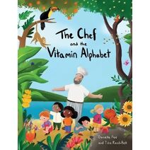 Chef and the Vitamin Alphabet