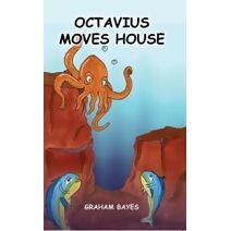 Octavius Moves House
