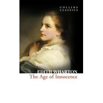 Age of Innocence (Collins Classics)