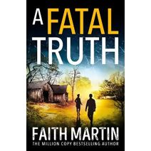 Fatal Truth (Ryder and Loveday)