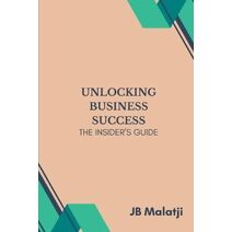 Unlocking Business Success