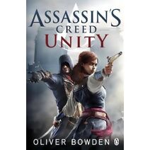 Unity (Assassin's Creed)