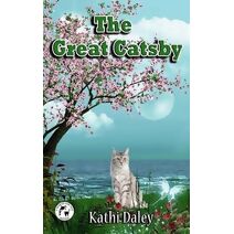 Great Catsby (Whales and Tails Mystery)