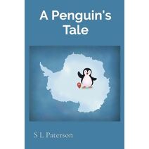 Penguin's Tale