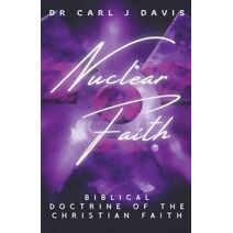 Nuclear Faith