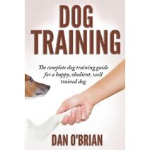 Dog Training