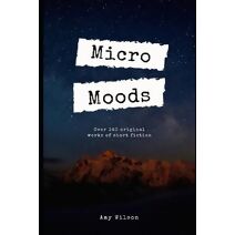 Micro Moods