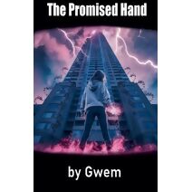 Promised Hand (Anima)