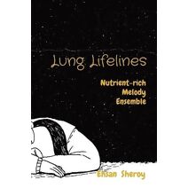Lung Lifelines