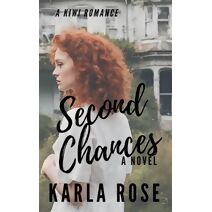 Second Chances (New Zealand Contemporary)