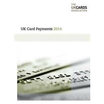 UK Card Payments