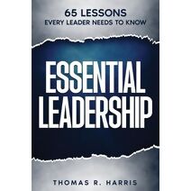 Essential Leadership