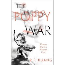 Poppy War (Poppy War)