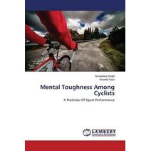 Mental Toughness Among Cyclists
