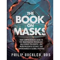 Book on Masks