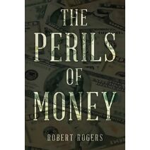 Perils of Money