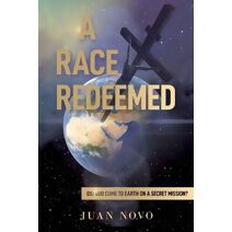 Race Redeemed