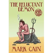 Reluctant Demon (Circles in Hell)