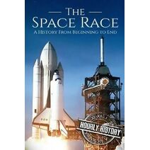 Space Race (Cold War)