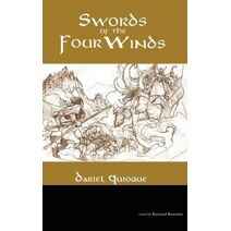 Swords of the Four Winds (Swords of the Four Winds)
