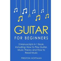 Guitar for Beginners (Music)